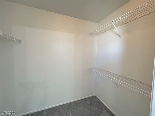 Building Photo - 7701 Allerton Ave