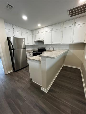 Building Photo - 1156 White Lake Ct