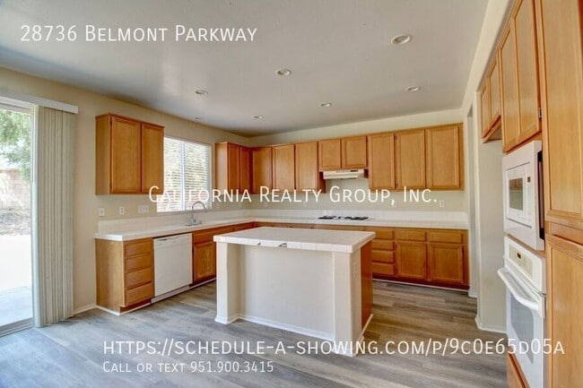 Building Photo - 28736 Belmont Park Way