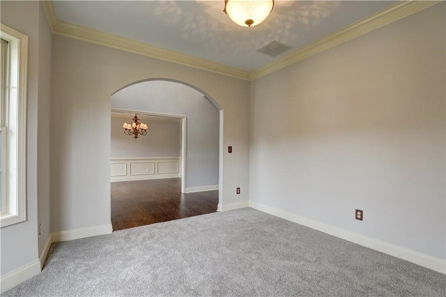 Building Photo - 1451 Primrose Park Rd