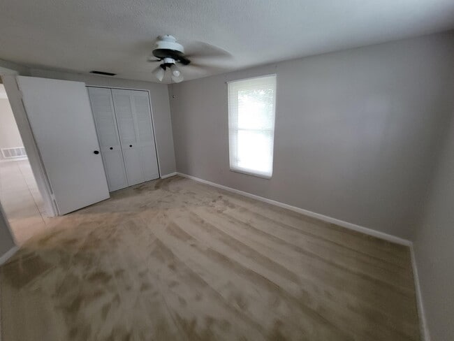 Building Photo - 7914 Wallaba Ln
