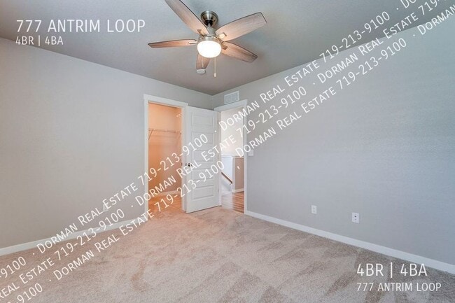 Building Photo - 777 Antrim Loop