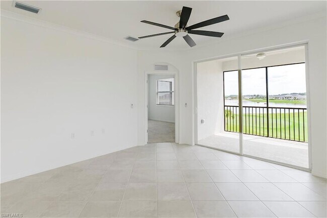 Building Photo - 5527 Double Eagle Cir