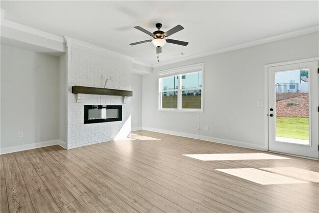 Building Photo - 4637 Cypress Landing Wy