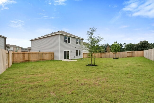 Building Photo - 15347 Abella Dr