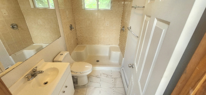 Building Photo - 1 Tristan Dr