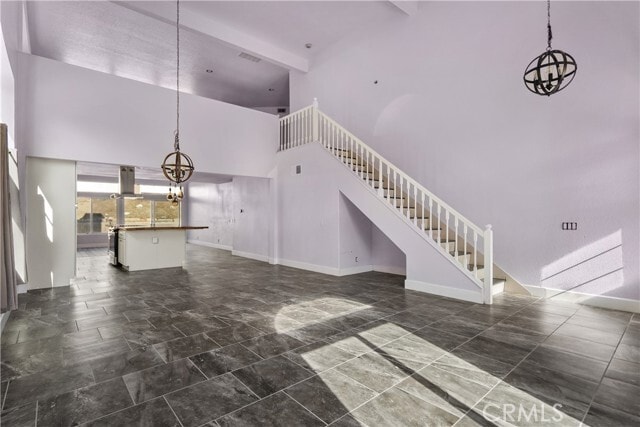 Building Photo - 3327 Deaver Dr
