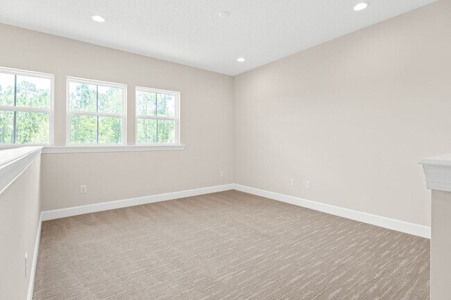 Building Photo - 489 Caiden Dr