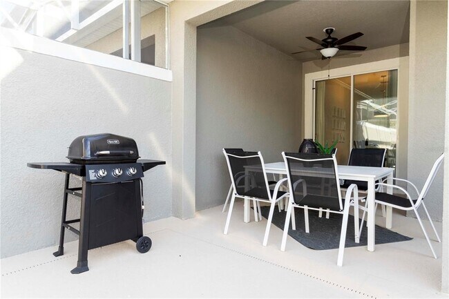 Building Photo - 1162 Kingsbarn St