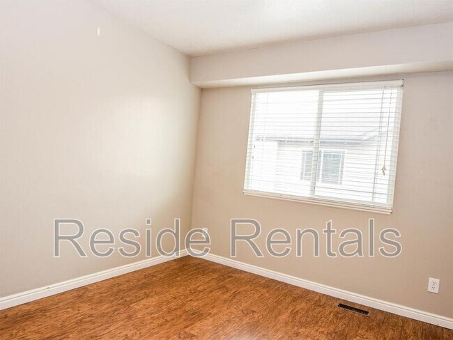 Building Photo - 538 W 1595 N