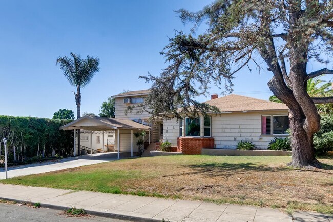 Building Photo - !!!MOVE IN SPECIAL - 50% off !!! Upgraded ...