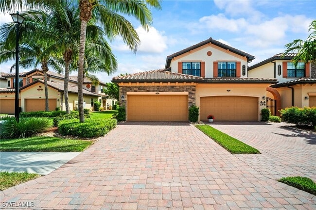 Building Photo - 28021 Cookstown Ct