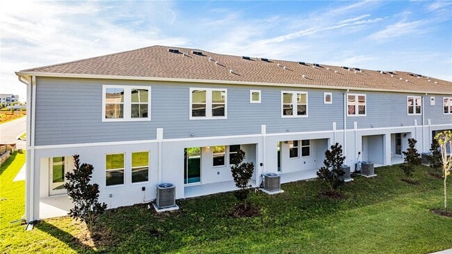 Building Photo - 2827 Maloof Dr