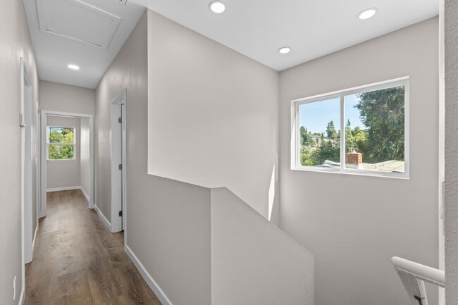 Building Photo - 4904 54th St