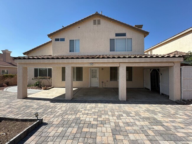 Building Photo - 9242 W Snow Flower Ave