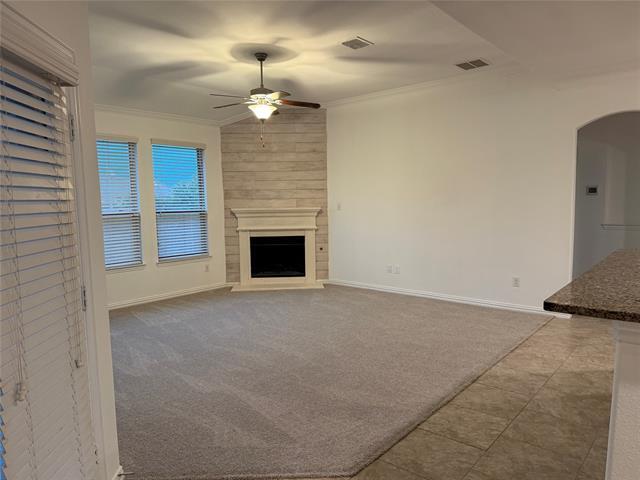 Building Photo - 14632 Gilley Ln