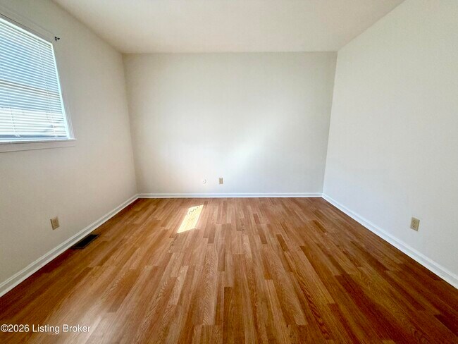Building Photo - 234 Millview Dr
