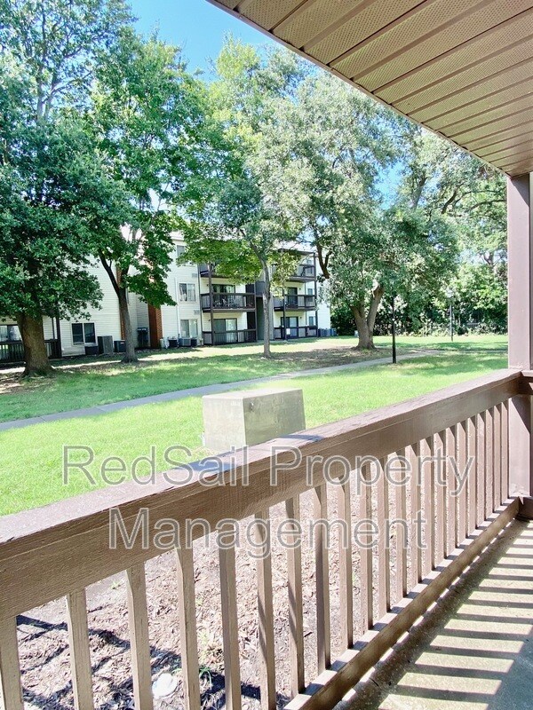 Building Photo - 129 Haverford Ct