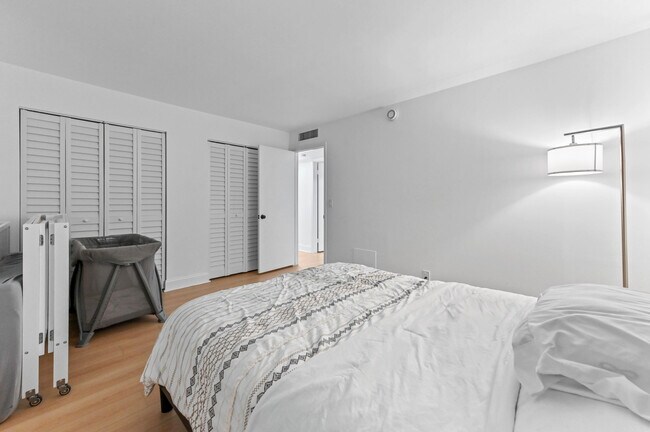 Building Photo - 5700 NW 2nd Ave