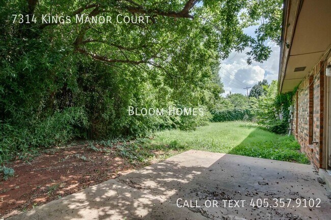 Building Photo - 7314 Kings Manor Ct