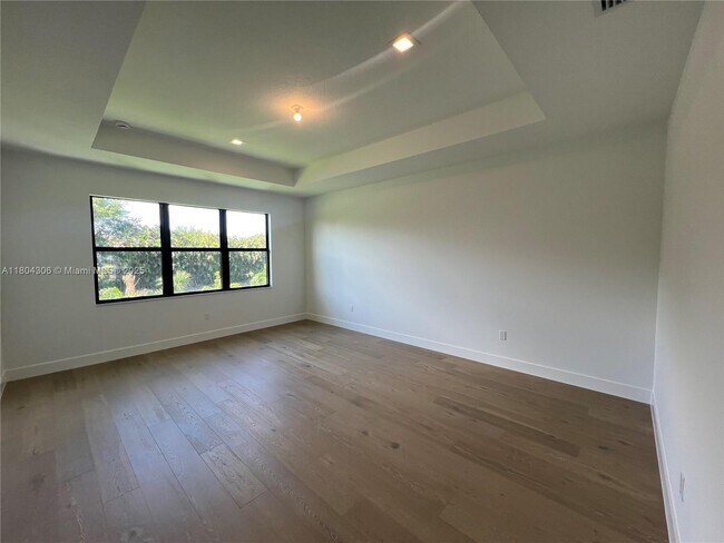 Building Photo - 9172 Silver Marsh Ln