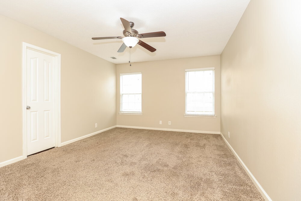 Building Photo - 2147 Cason Trail