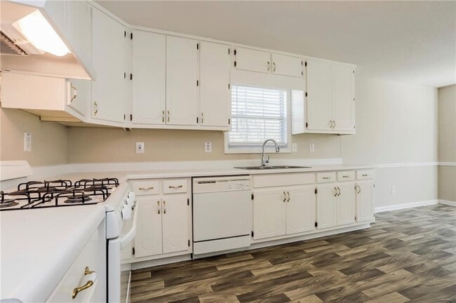 Building Photo - 516 Owens Springs Ln