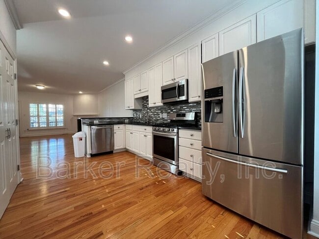 Building Photo - 1343 Cameron View Ct