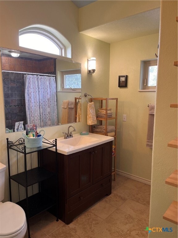 Building Photo - 121 Butler Ln