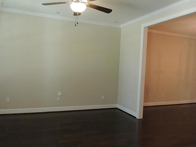 Building Photo - 103 Kendrick Pines Blvd