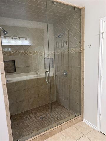 Building Photo - 10035 Wake Bridge Dr