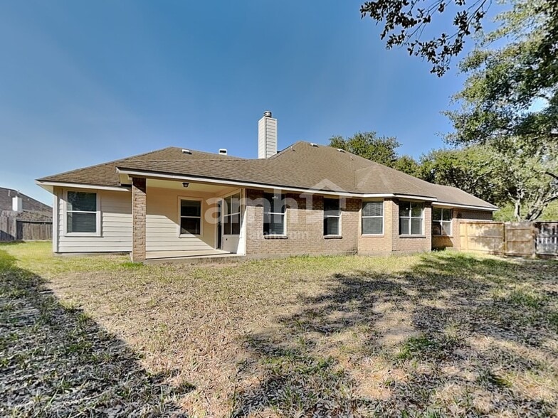 Building Photo - 4910 Monarch Meadow Ln