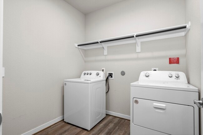 Building Photo - 3807 Pottharst Park Ct