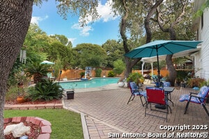 Building Photo - 6407 Lost Arbor Cir