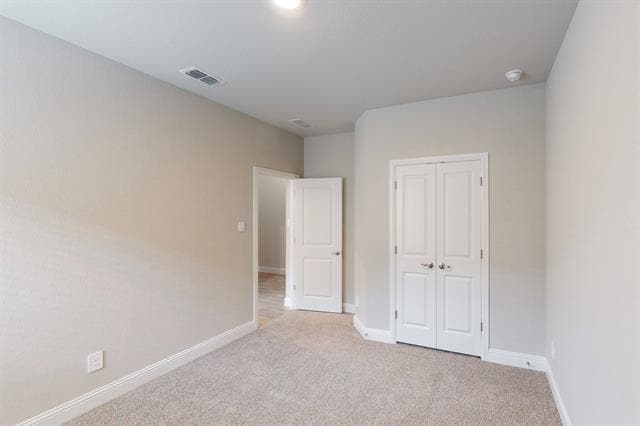 Building Photo - 3017 Hampton Path
