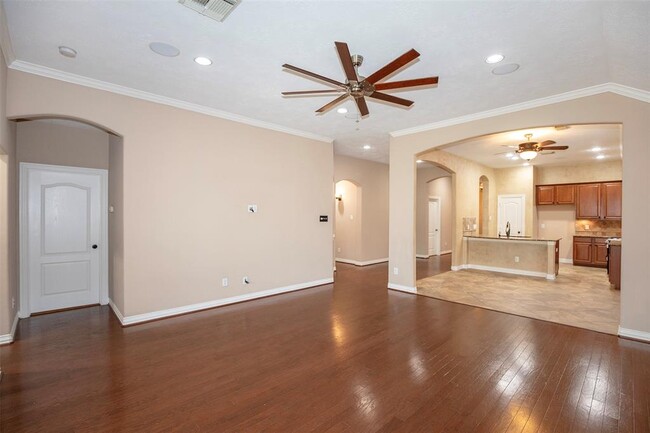 Building Photo - 2747 Villa Bella Ct