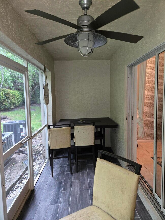 Building Photo - 4675 Palmbrooke Cir