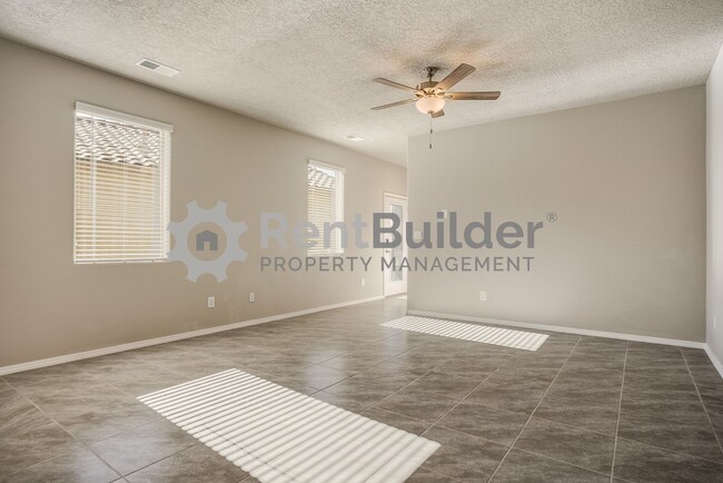 Building Photo - !!NEW HOME D.R. HORTON HOME in LOS DIAMANT...