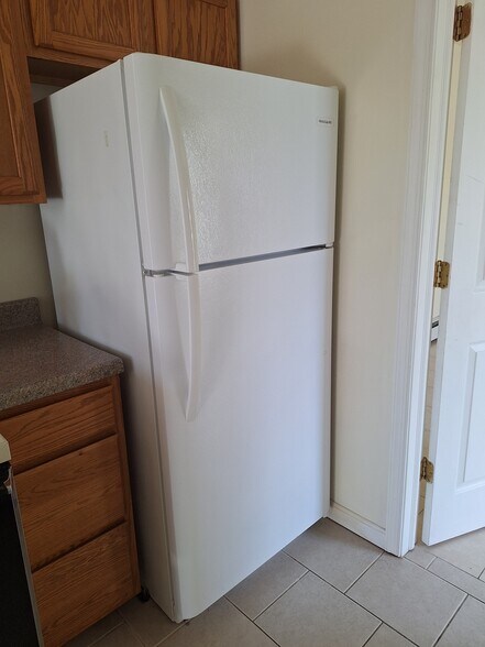 Building Photo - 354 Buchanan Trl