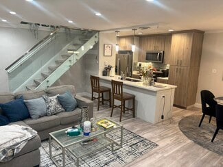 Building Photo - 5966 Walerga Rd