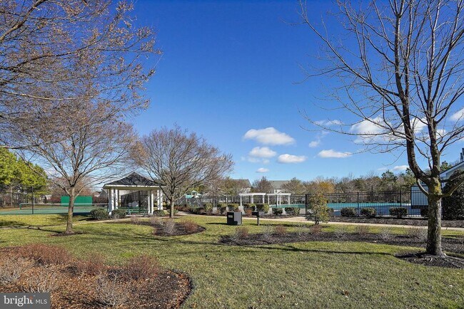 Building Photo - 6830 Hartzell Hill Ln