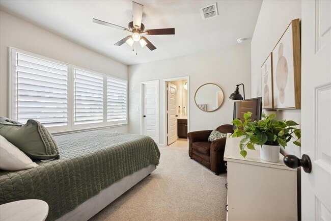 Building Photo - 476 Anfield Cir