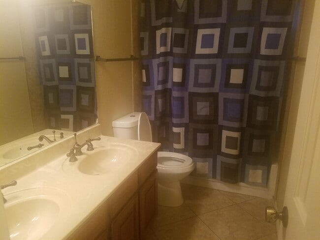 Building Photo - 1957 E Citation Ln