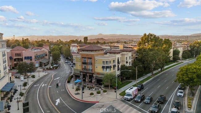 Building Photo - 24505 Town Center Dr
