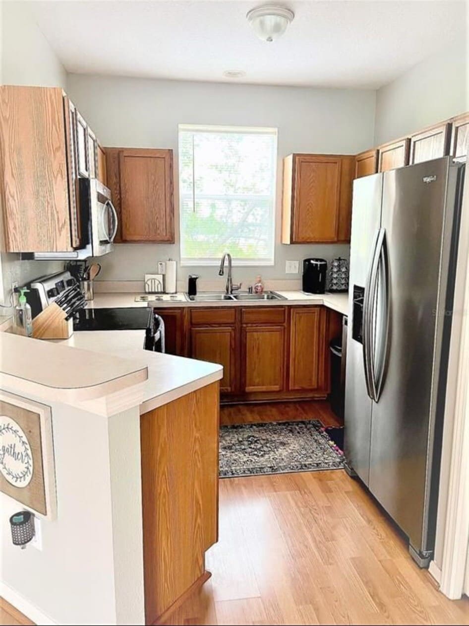 Building Photo - 10946 Black Swan Ct