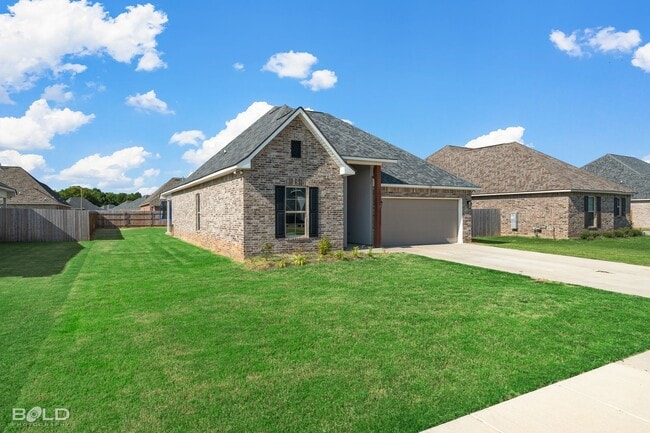 Building Photo - 126 St Edmunds Wy