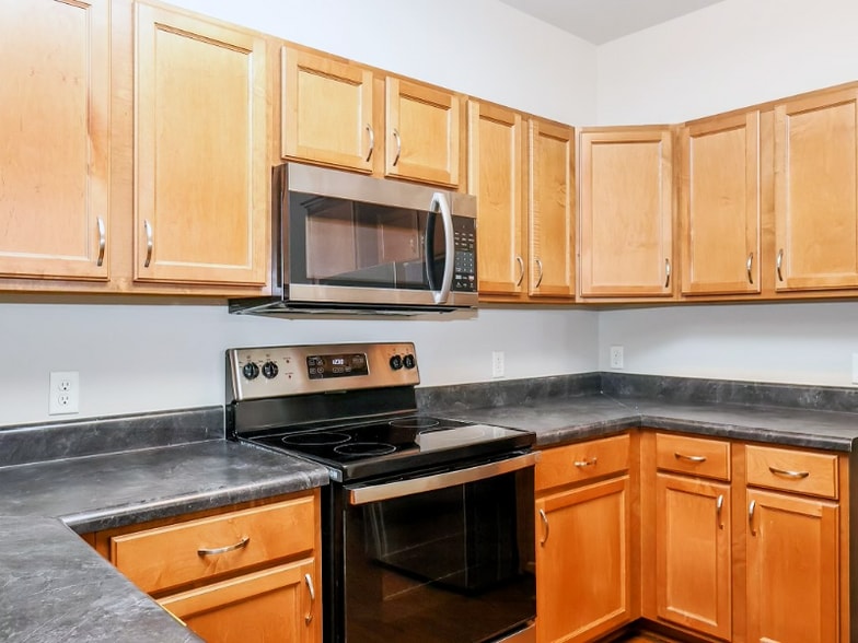 Building Photo - 1101 Molly Barr Rd