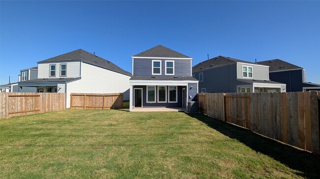 Building Photo - 10610 Wellesley Ter Trl