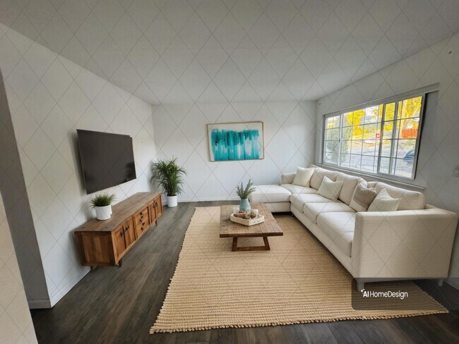 Building Photo - 641 Adobe Cir