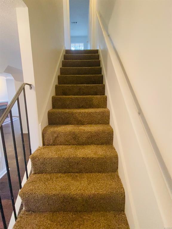 Building Photo - 1244 Seth Johnson Dr